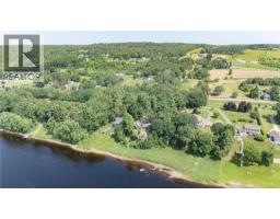 1069 105 Route, Fredericton, NB E3G7L2 Photo 37