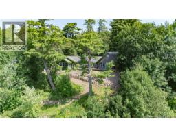 1069 105 Route, Fredericton, NB E3G7L2 Photo 40