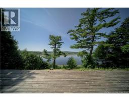 1069 105 Route, Fredericton, NB E3G7L2 Photo 42