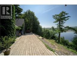 1069 105 Route, Fredericton, NB E3G7L2 Photo 43