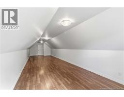 1069 105 Route, Fredericton, NB E3G7L2 Photo 33