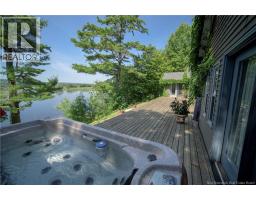 1069 105 Route, Fredericton, NB E3G7L2 Photo 41