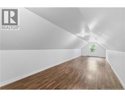 1069 105 Route, Fredericton, NB E3G7L2 Photo 32