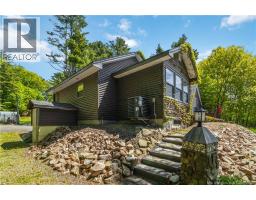 1069 105 Route, Fredericton, NB E3G7L2 Photo 35