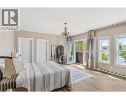 1069 105 Route, Fredericton, NB E3G7L2 Photo 20