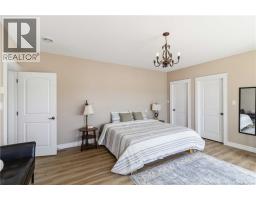 1069 105 Route, Fredericton, NB E3G7L2 Photo 22