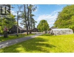 Other - 1069 105 Route, Fredericton, NB E3G7L2 Photo 8
