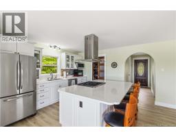 Bath (# pieces 1-6) - 1069 105 Route, Fredericton, NB E3G7L2 Photo 17