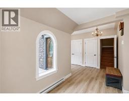 1069 105 Route, Fredericton, NB E3G7L2 Photo 26