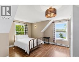 1069 105 Route, Fredericton, NB E3G7L2 Photo 27