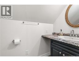 1069 105 Route, Fredericton, NB E3G7L2 Photo 30