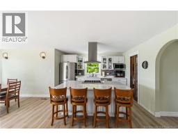 Laundry room - 1069 105 Route, Fredericton, NB E3G7L2 Photo 16