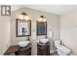 1069 105 Route, Fredericton, NB E3G7L2 Photo 23