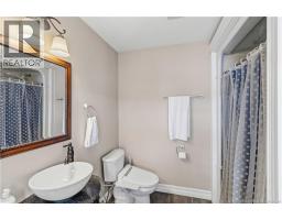 1069 105 Route, Fredericton, NB E3G7L2 Photo 24