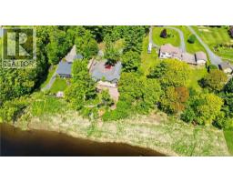 1069 105 Route, Fredericton, NB E3G7L2 Photo 36