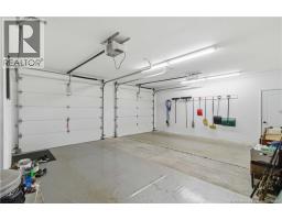 1069 105 Route, Fredericton, NB E3G7L2 Photo 34