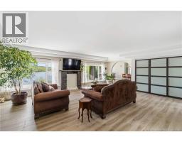 Living room - 1069 105 Route, Fredericton, NB E3G7L2 Photo 13