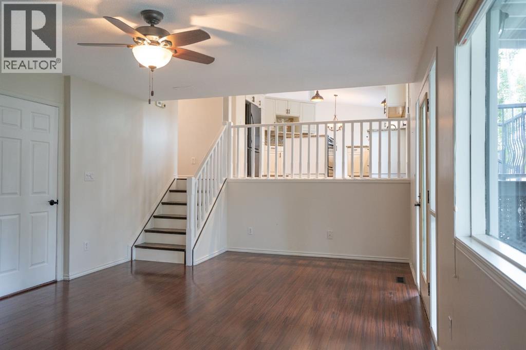 5506 63A Street Close - 21