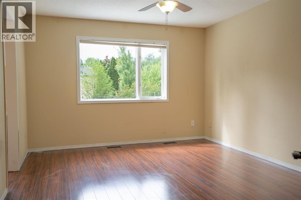 5506 63A Close - Photo 23