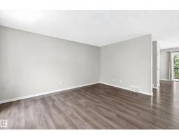 Bedroom 3 - #21 8716 179 Av Nw, Edmonton, AB T5Z0J3 Photo 6