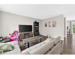 Laundry room - #21 8716 179 Av Nw, Edmonton, AB T5Z0J3 Photo 7