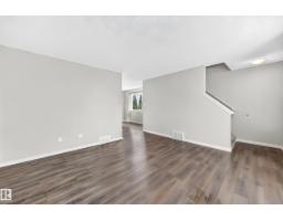 Pantry - #21 8716 179 Av Nw, Edmonton, AB T5Z0J3 Photo 8