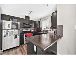 #21 8716 179 Av Nw, Edmonton, AB T5Z0J3 Photo 12