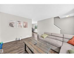 #21 8716 179 Av Nw, Edmonton, AB T5Z0J3 Photo 9
