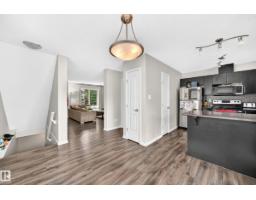 #21 8716 179 Av Nw, Edmonton, AB T5Z0J3 Photo 11