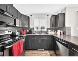 #21 8716 179 Av Nw, Edmonton, AB T5Z0J3 Photo 13