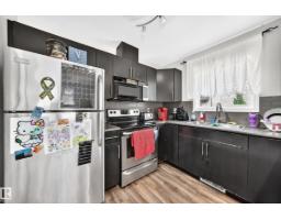 #21 8716 179 Av Nw, Edmonton, AB T5Z0J3 Photo 14