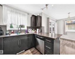 #21 8716 179 Av Nw, Edmonton, AB T5Z0J3 Photo 16