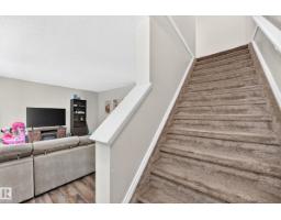 #21 8716 179 Av Nw, Edmonton, AB T5Z0J3 Photo 21