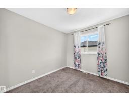 #21 8716 179 Av Nw, Edmonton, AB T5Z0J3 Photo 32