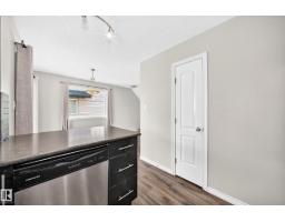 #21 8716 179 Av Nw, Edmonton, AB T5Z0J3 Photo 17