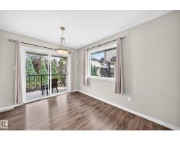 #21 8716 179 Av Nw, Edmonton, AB T5Z0J3 Photo 18