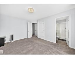 #21 8716 179 Av Nw, Edmonton, AB T5Z0J3 Photo 24