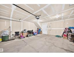 #21 8716 179 Av Nw, Edmonton, AB T5Z0J3 Photo 34