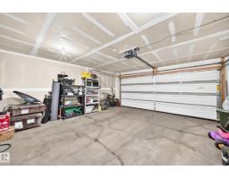 #21 8716 179 Av Nw, Edmonton, AB T5Z0J3 Photo 33
