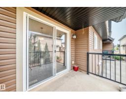 #21 8716 179 Av Nw, Edmonton, AB T5Z0J3 Photo 20
