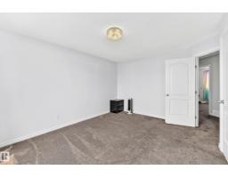 #21 8716 179 Av Nw, Edmonton, AB T5Z0J3 Photo 27