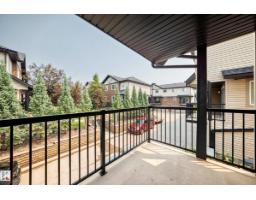 #21 8716 179 Av Nw, Edmonton, AB T5Z0J3 Photo 19