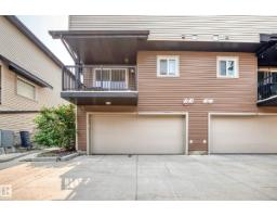 #21 8716 179 Av Nw, Edmonton, AB T5Z0J3 Photo 37