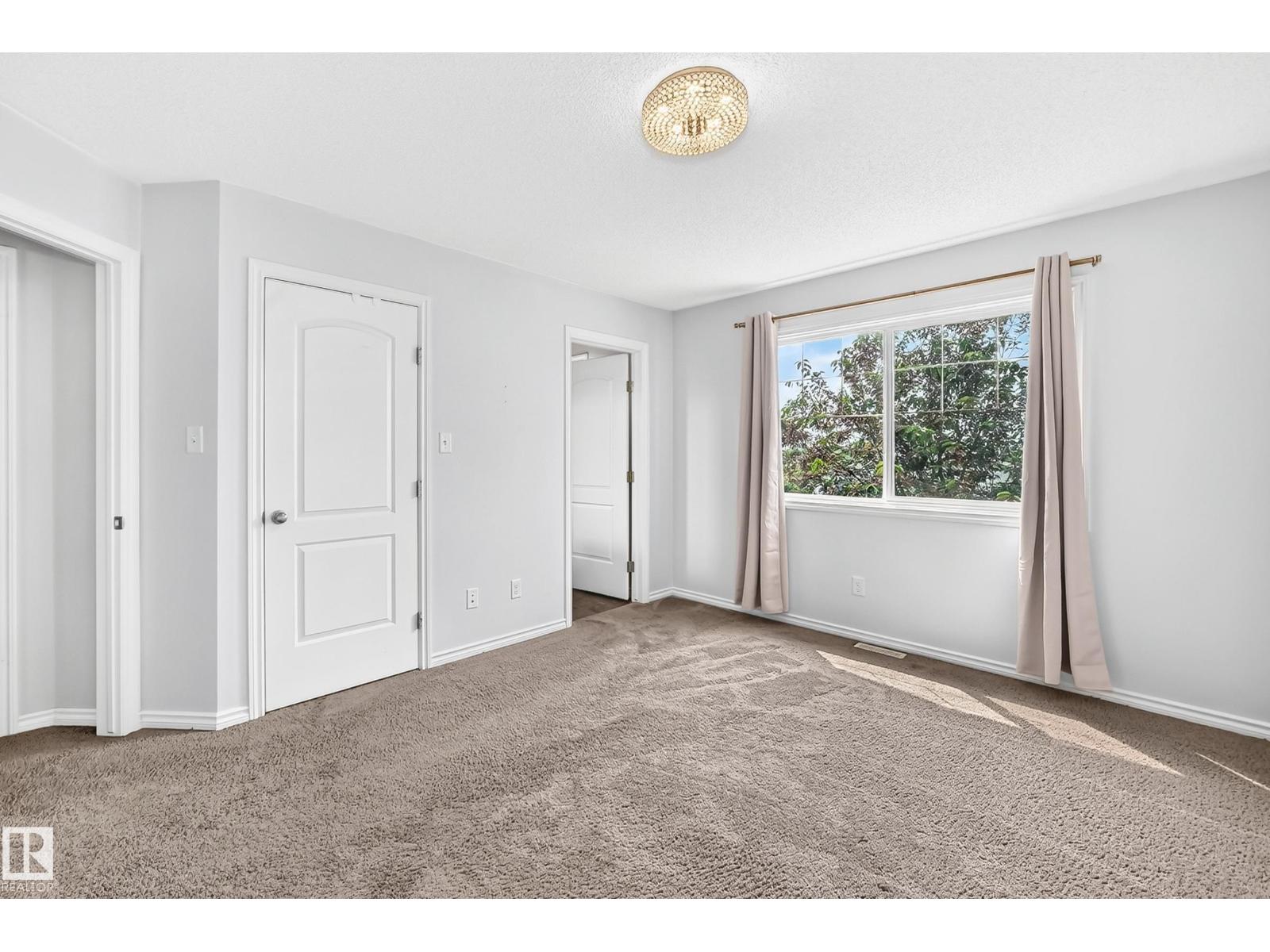 #21 8716 179 AV NW - 22