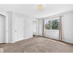 #21 8716 179 Av Nw, Edmonton, AB T5Z0J3 Photo 22