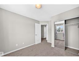 #21 8716 179 Av Nw, Edmonton, AB T5Z0J3 Photo 31
