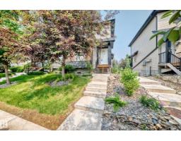 #21 8716 179 Av Nw, Edmonton, AB T5Z0J3 Photo 38