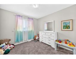 #21 8716 179 Av Nw, Edmonton, AB T5Z0J3 Photo 28