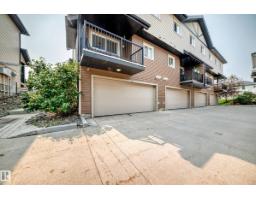 #21 8716 179 Av Nw, Edmonton, AB T5Z0J3 Photo 35
