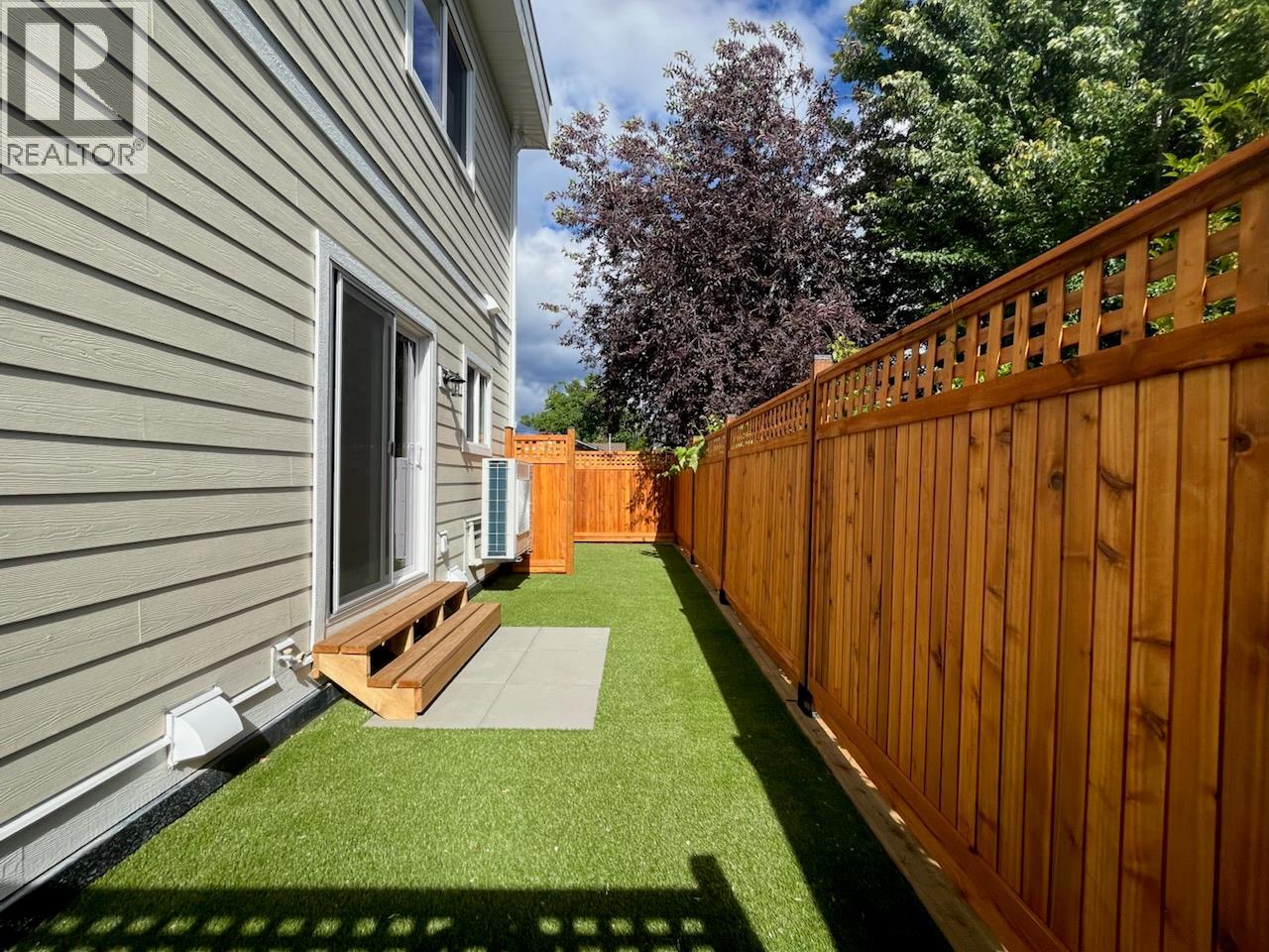 #103 11815 Grant Avenue - 28